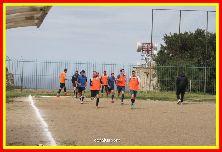 180331 cefalusport 009_tn.jpg